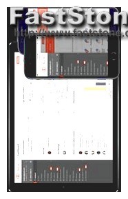Mspy Alternative for Pc